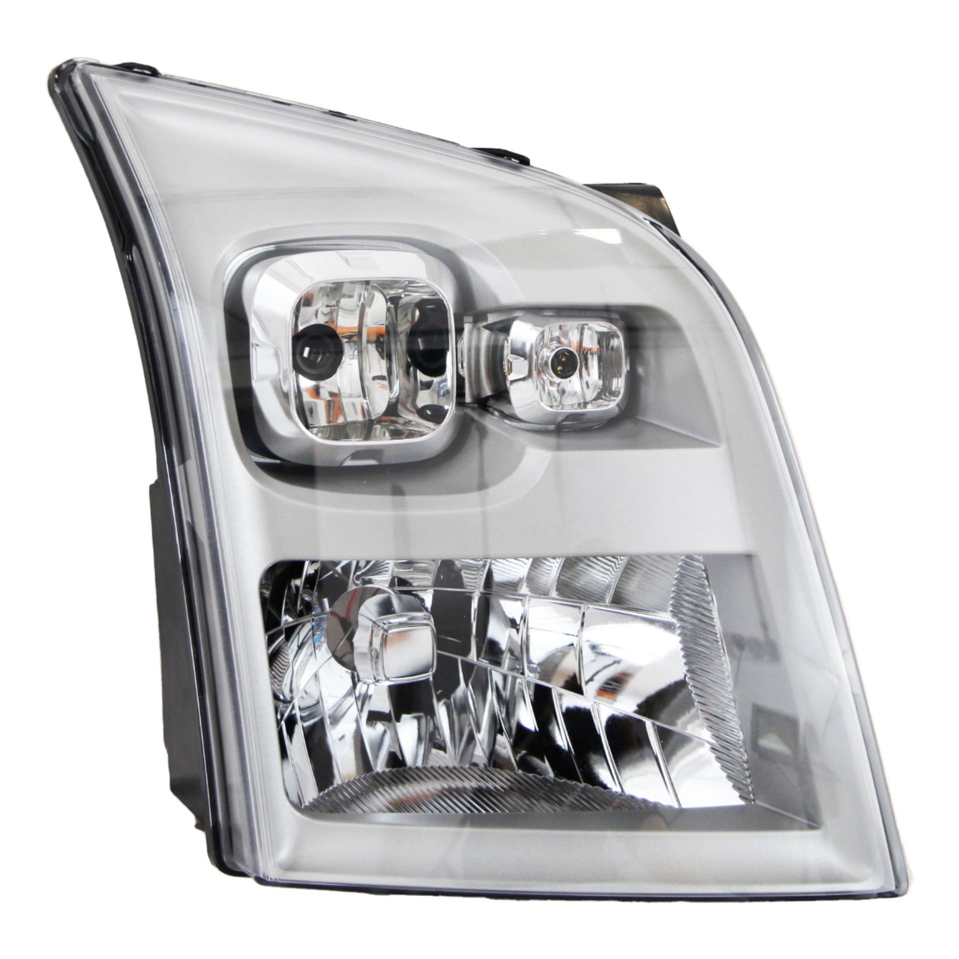 Ford Transit V347 Ön Far Ayarlı SAĞ 2006-2013