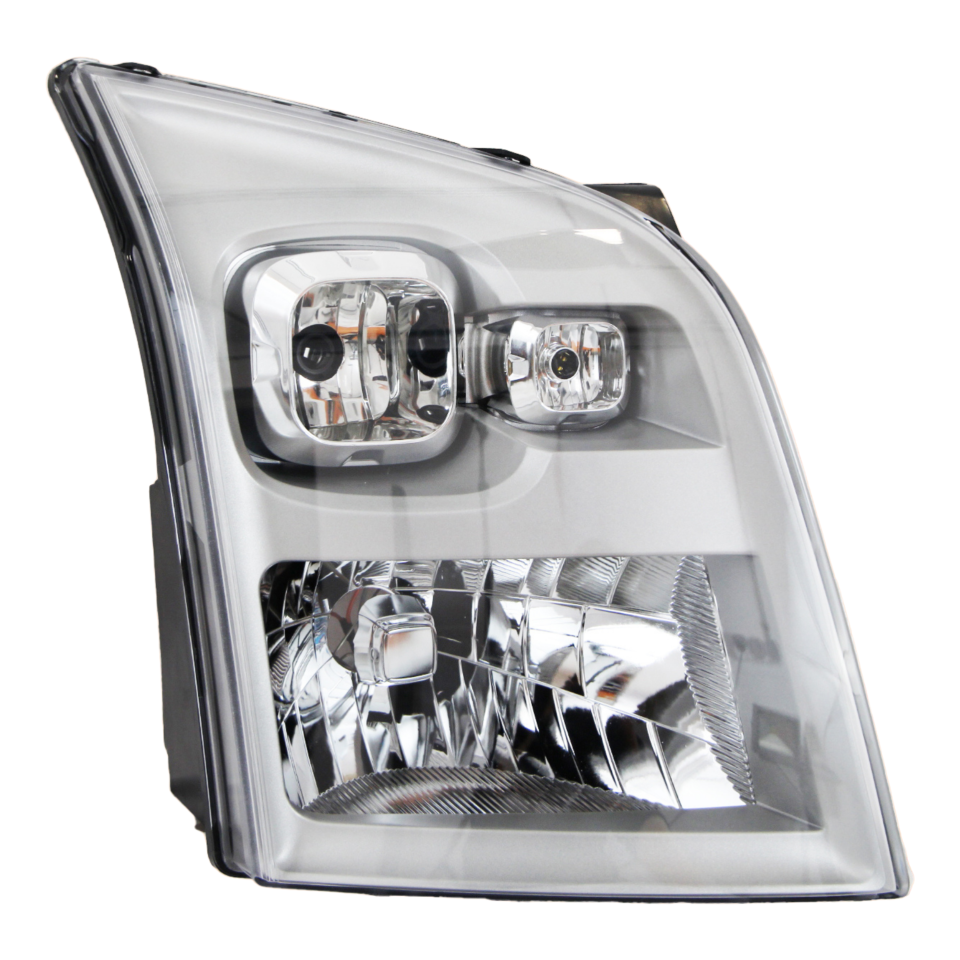 Ford Transit V347 Ön Far Ayarlı SAĞ 2006-2013