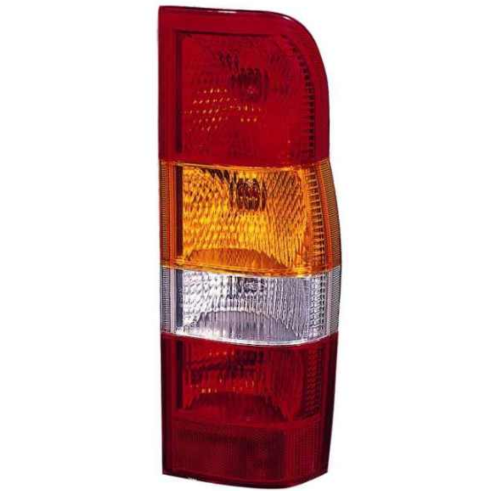 Ford Transit V184 Arka Stop Lambası SAĞ 2001-2006
