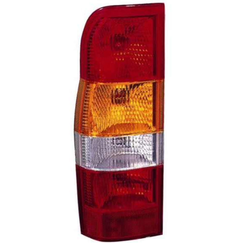 Ford Transit V184 Arka Stop Lambası SOL 2001-2006