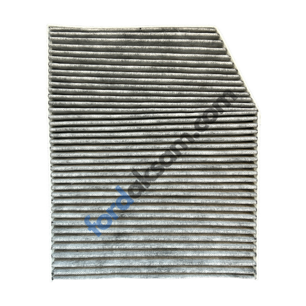 Ford Custom Karbonlu Polen (Klima) Filtresi 2013-2023