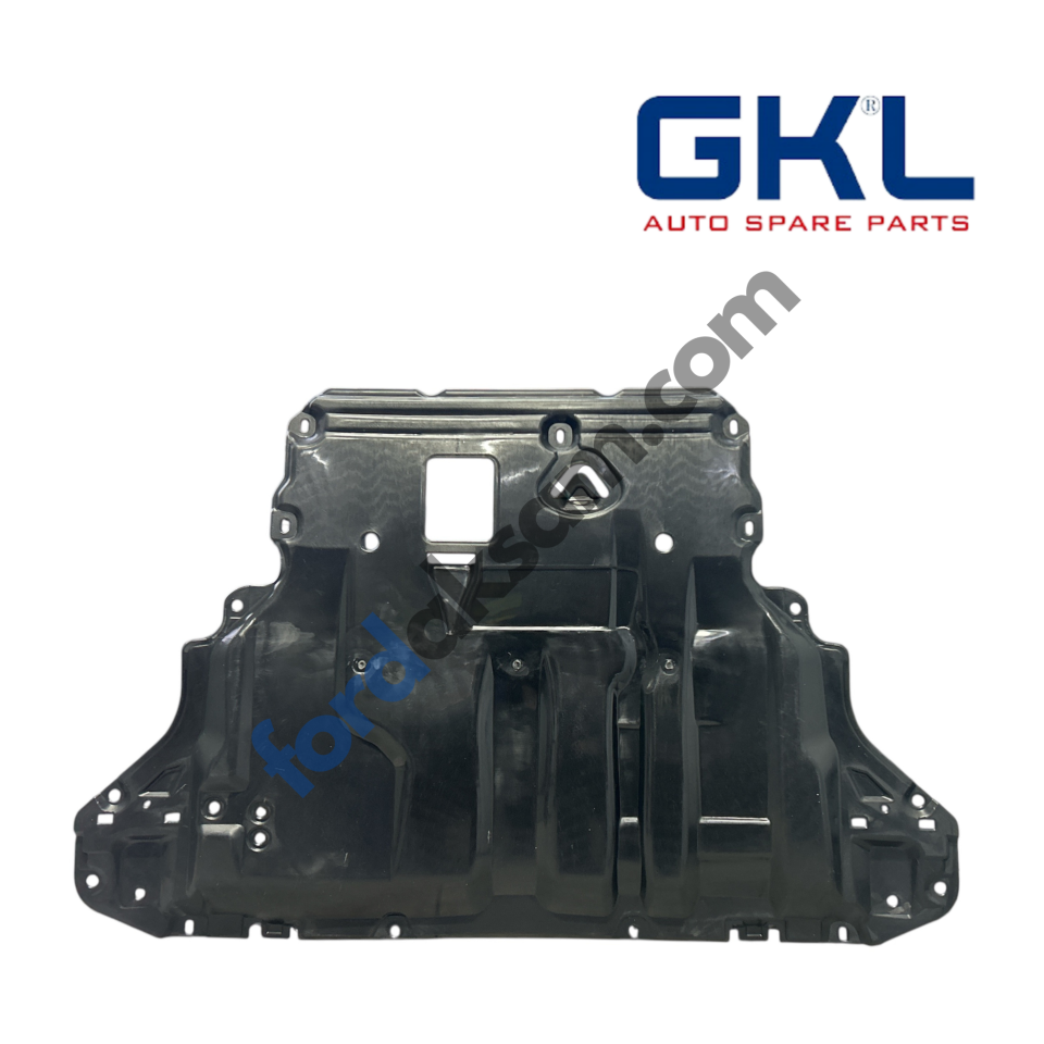 Ford Focus Motor Alt Koruma Plastiği 2019-2024 | GKL