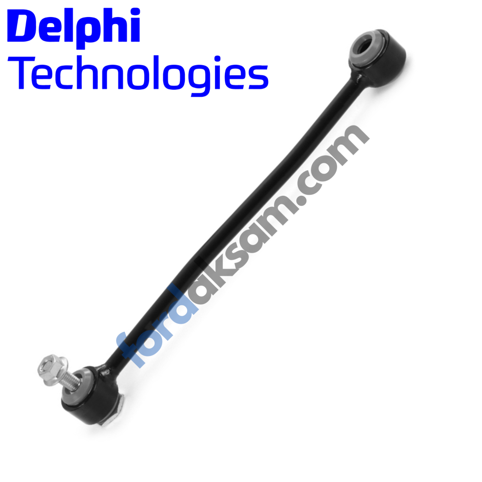 Ford Transit Arka Denge Kolu (Zrot) 2014-2023 | DELPHİ