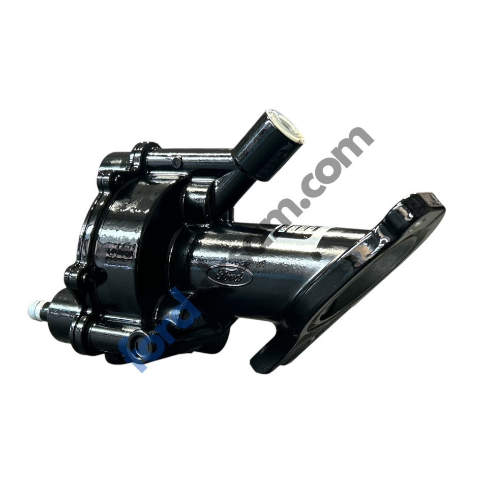 Ford Connect Vakum Pompası 2002-2013 | ORİJİNAL