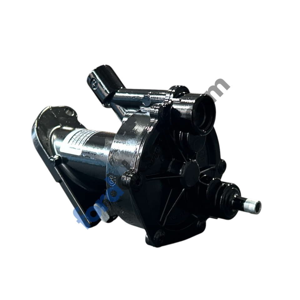 Ford Connect Vakum Pompası 2002-2013 | ORİJİNAL