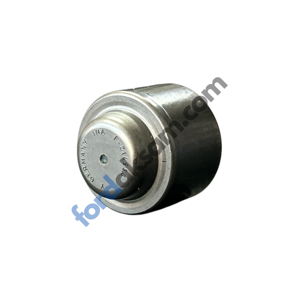 Ford Transit Volant (Prizdirek) Bilyasi 2001-2013 | LUK