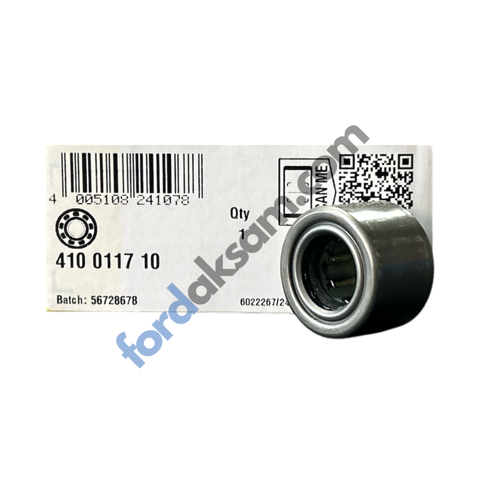 Ford Transit Volant (Prizdirek) Bilyasi 2001-2013 | LUK