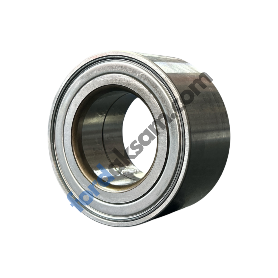Ford Fiesta/Courier On Aks Rulmani (Teker Bilyasi) 2002-2018 | SKF