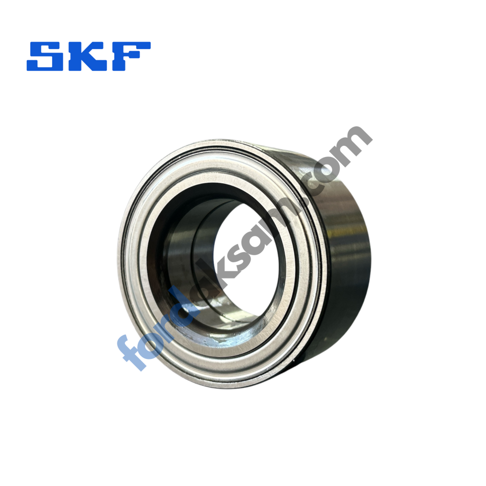 Ford Mondeo On Aks Bilyasi (Teker Bilya) 1997-2007 | SKF
