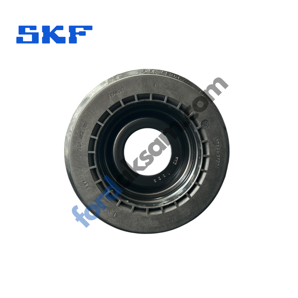 Ford Transit V347 On Amortisor Ust Rulmani 2007-2013 | SKF