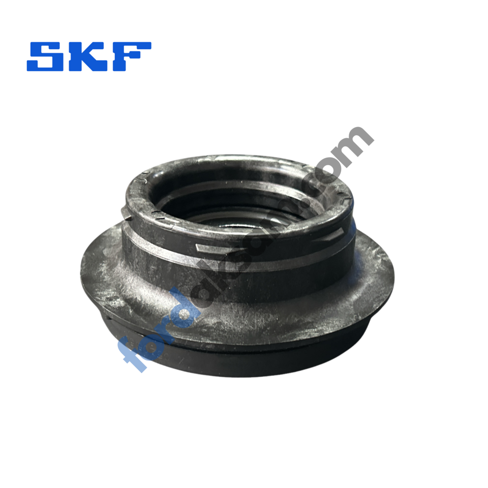 Ford Transit V347 On Amortisor Ust Rulmani 2007-2013 | SKF