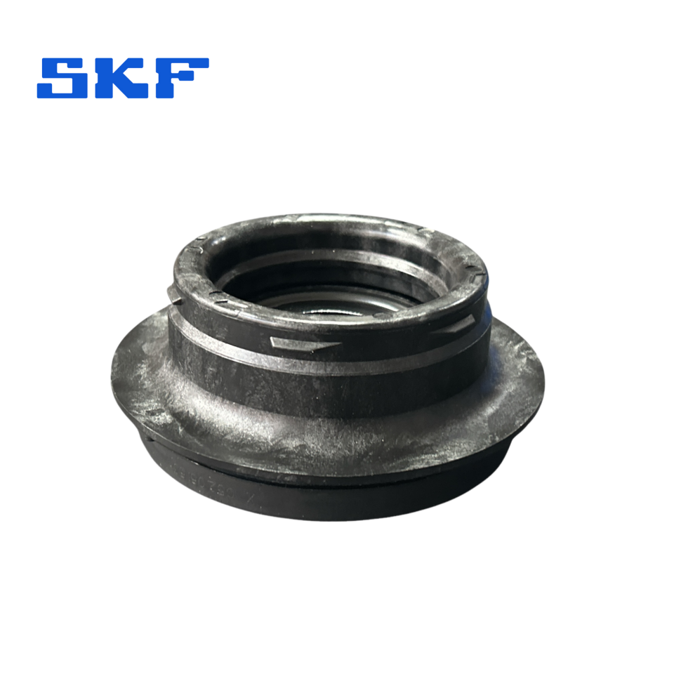 Ford Transit V347 On Amortisor Ust Rulmani 2007-2013 | SKF