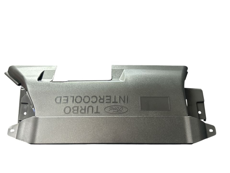 Ford Connect Motor ve Intercool Ust Koruma Kapagi 2007-2013 | ORIJINAL
