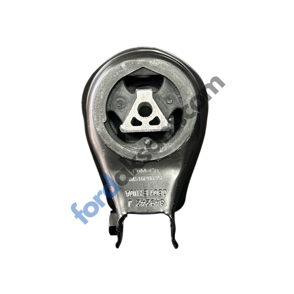 Ford Focus/C-Max Sanziman Alt Takozu 2004-2011 | FOMOCO