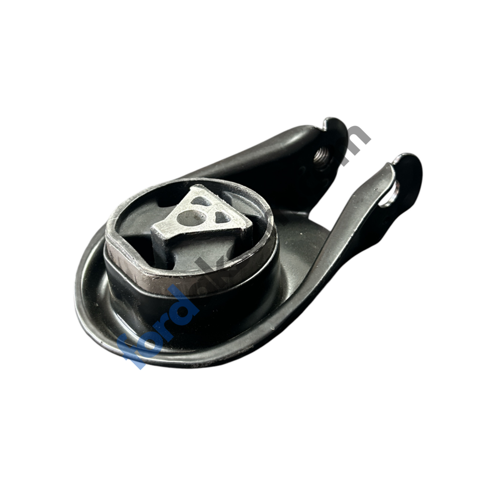 Ford Focus/C-Max Sanziman Alt Takozu 2004-2011 | FOMOCO