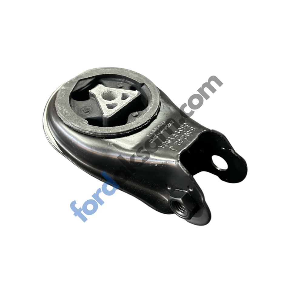 Ford Focus/C-Max Sanziman Alt Takozu 2004-2011 | FOMOCO