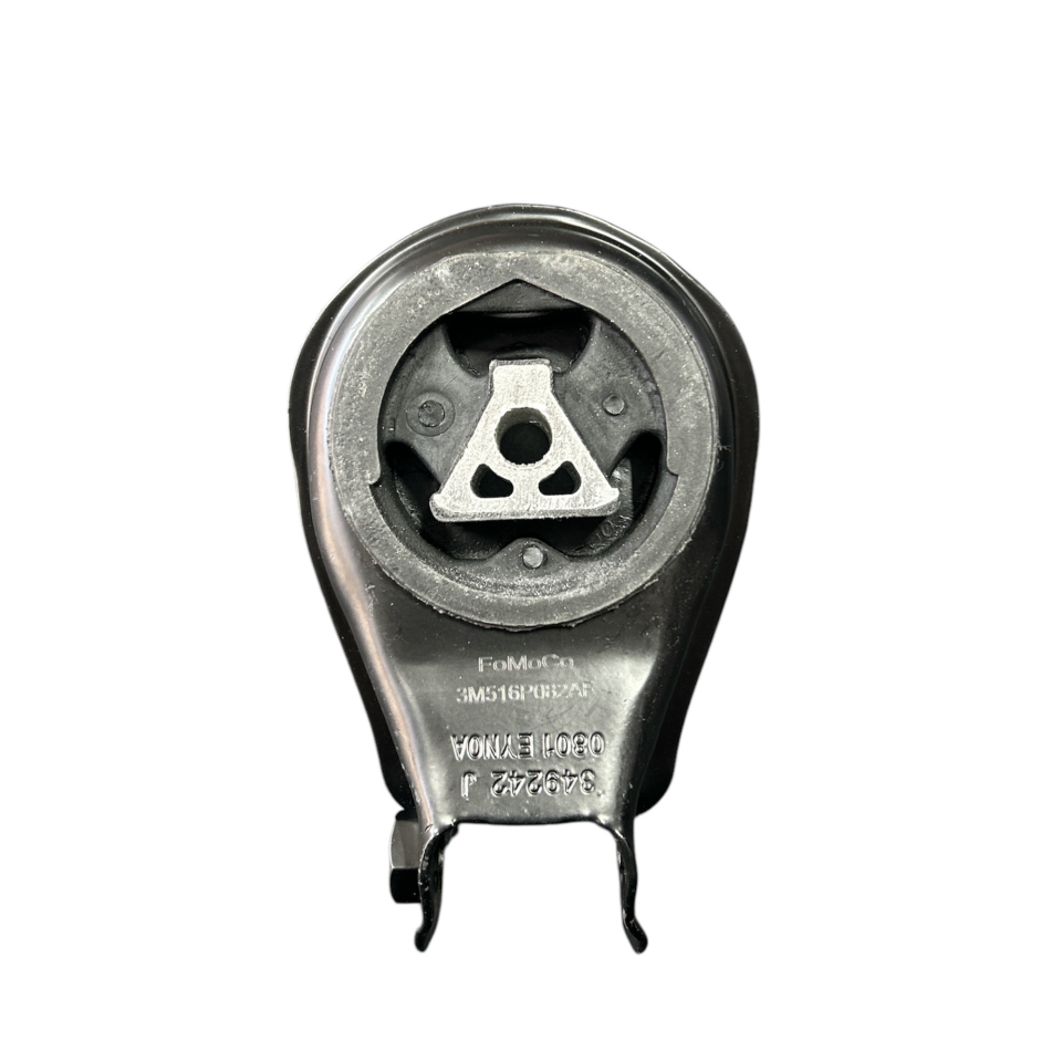 Ford Focus/C-Max Sanziman Alt Takozu 2004-2011 | FOMOCO