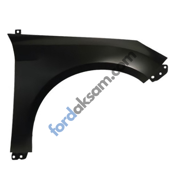 Ford Focus Ön Çamurluk SAĞ 2011-2017