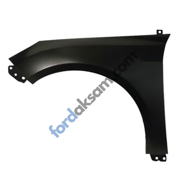 Ford Focus Ön Çamurluk SOL 2011-2017