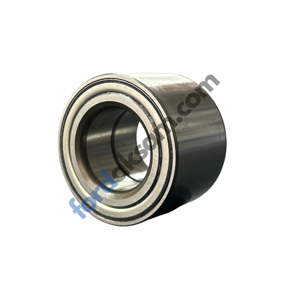 Ford Focus/Fiesta Arka Aks (Teker) Bilyası 1998-2005 | SKF