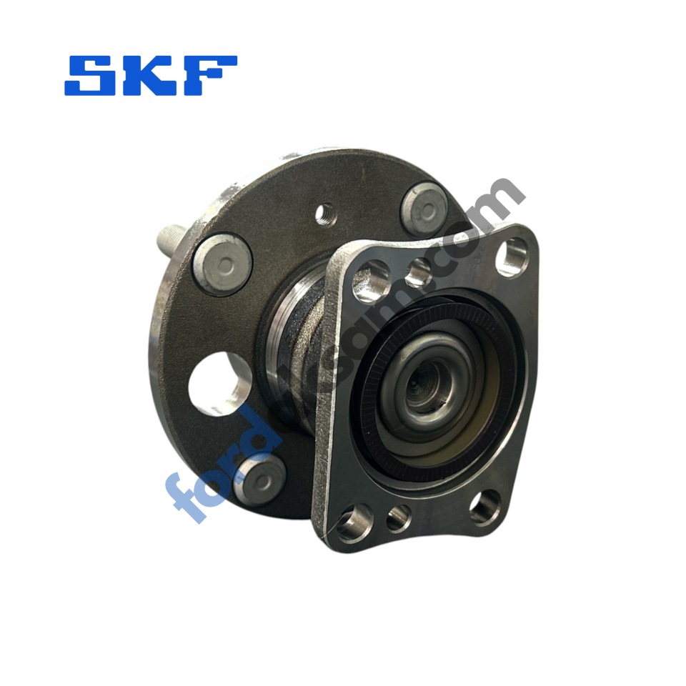 Ford Fiesta Arka Teker Poryalı Bilya 2008-2017 | SKF