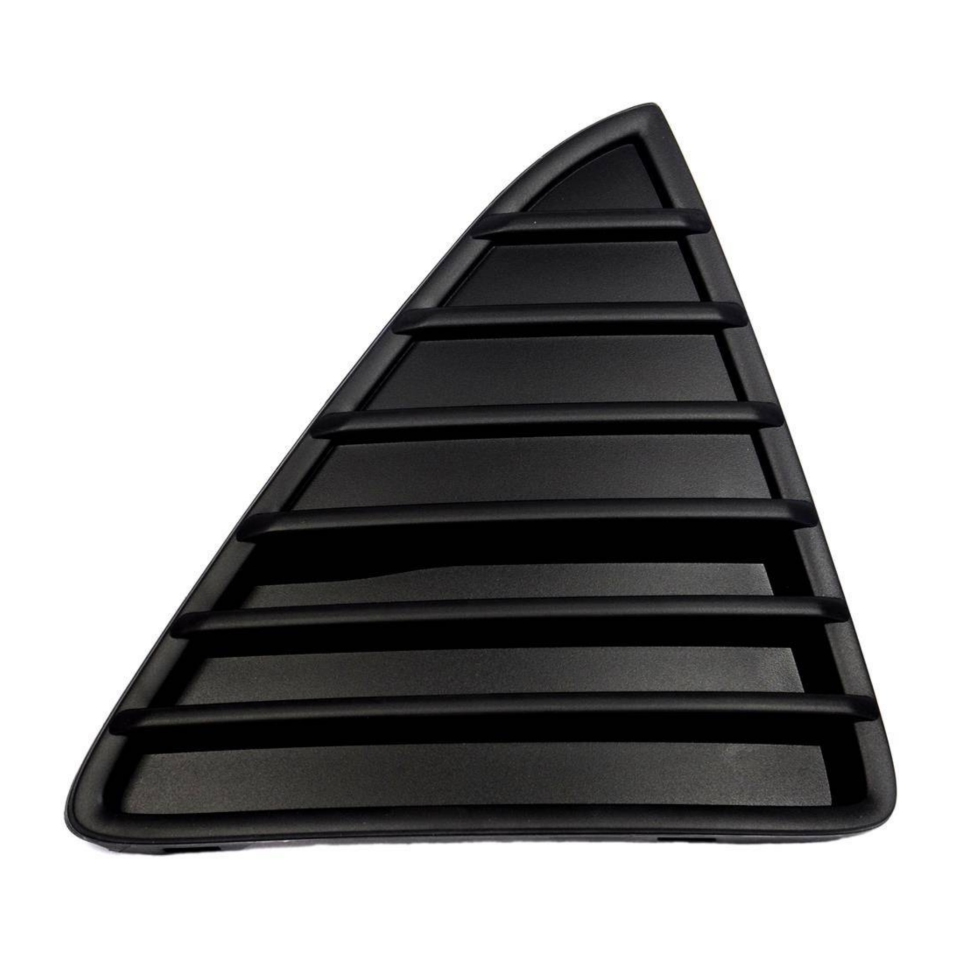 Ford Focus Tampon Izgara Üçgeni SAĞ 2011-2014