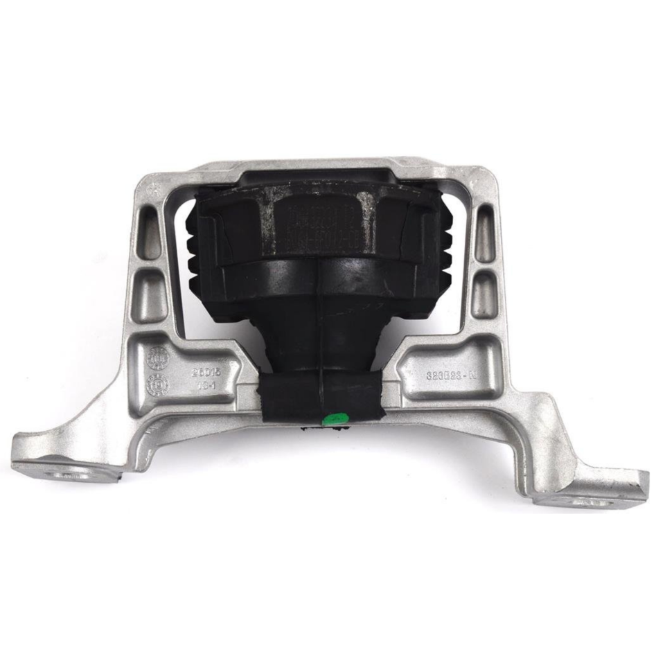 MOTOR TAKOZU KOMPLE FOCUS C-MAX 1.6 BENZİNLİ 2004-2011 | ORİJİNAL