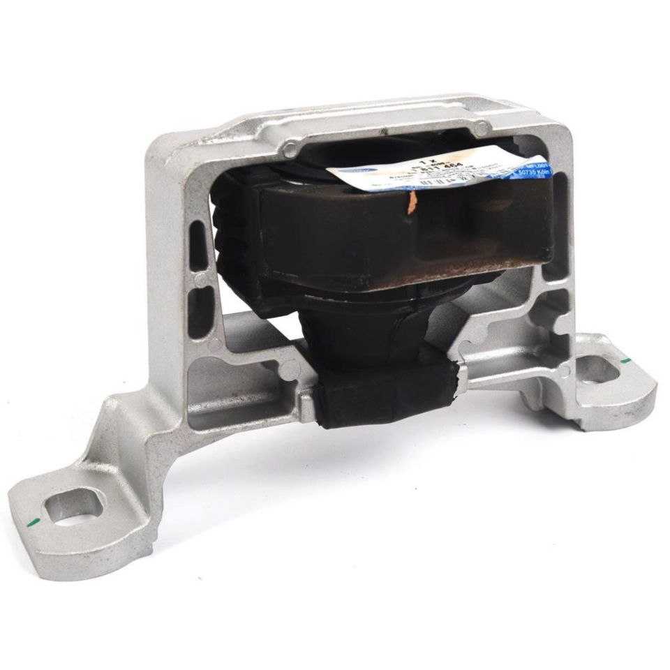 MOTOR TAKOZU KOMPLE FOCUS C-MAX 1.6 BENZİNLİ 2004-2011 | ORİJİNAL