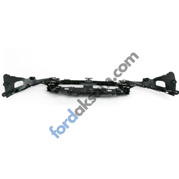 Ford Focus Ön Tampon Üst Tutucu 2011-2014