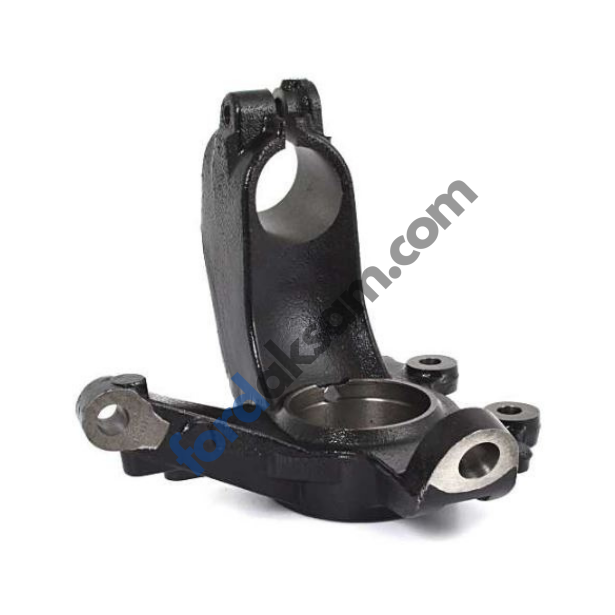 ON AKS TASIYICI (AKSON) SAĞ C.MAX FOCUS BM 04-
