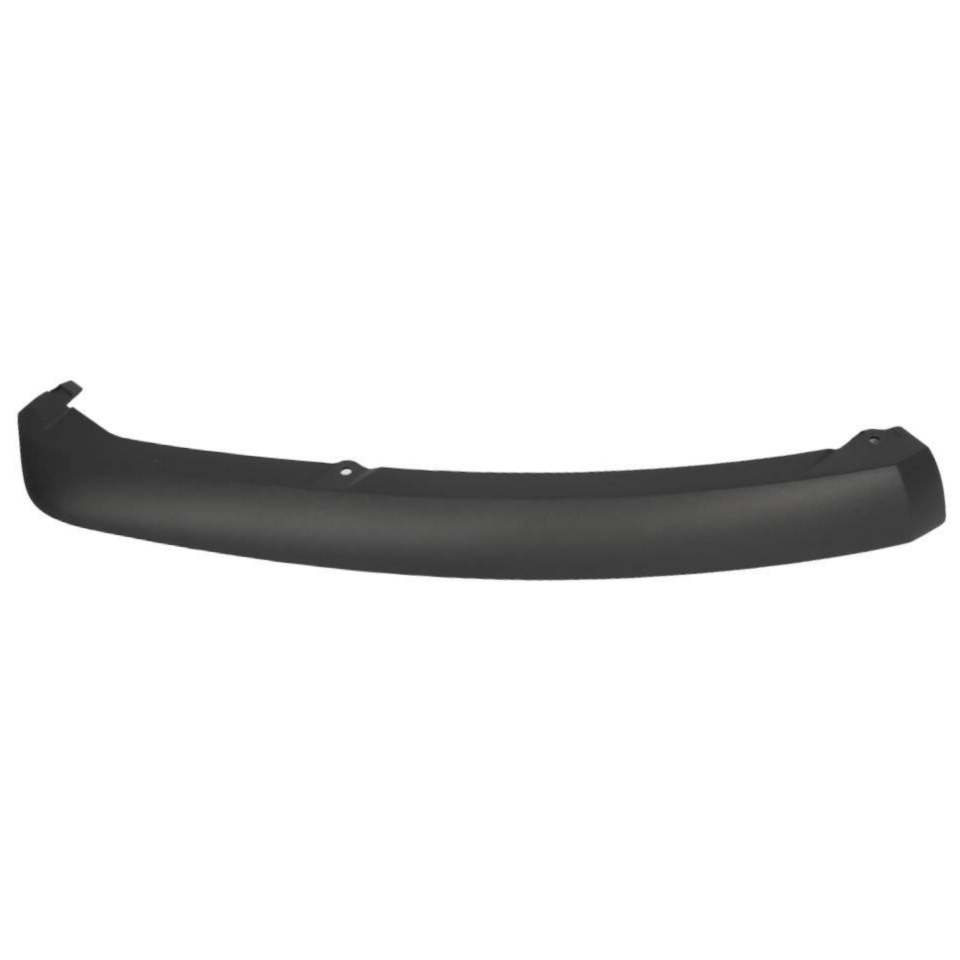 Ford Focus Ön Tampon Alt Karlık SAĞ 2011-2014