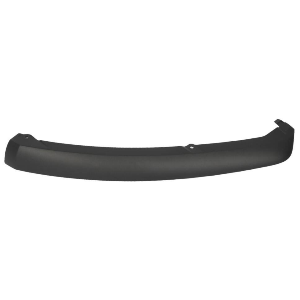 Ford Focus Ön Tampon Alt Karlık SOL 2011-2014