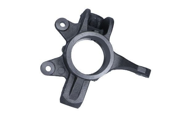 Ford Fiesta Ön Aks Taşıyıcı SOL (Akson) 2002-2008