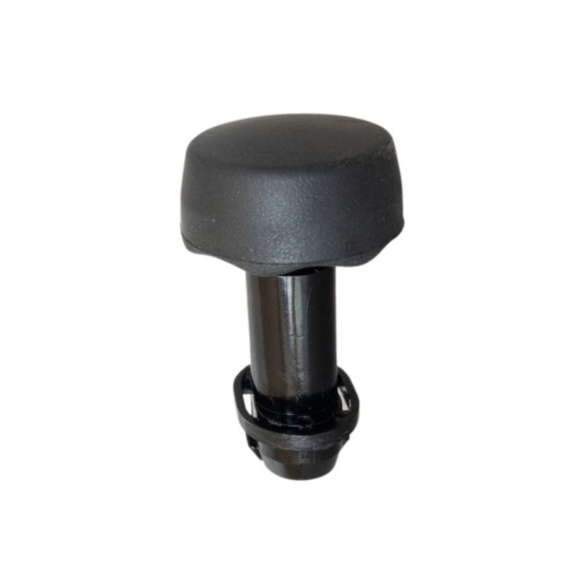 Ford Courier Kaput Ayar Takozu 2014-2023