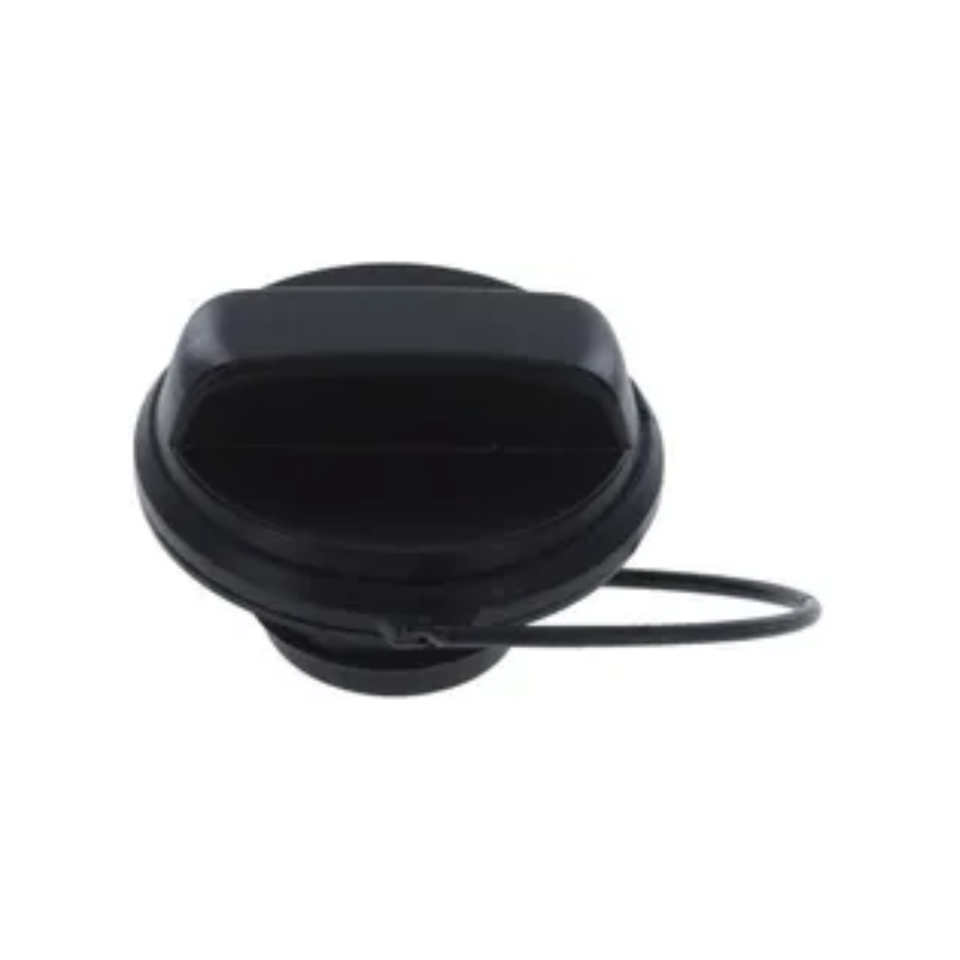Ford Connect Yakıt Depo Kapağı 2002-2013