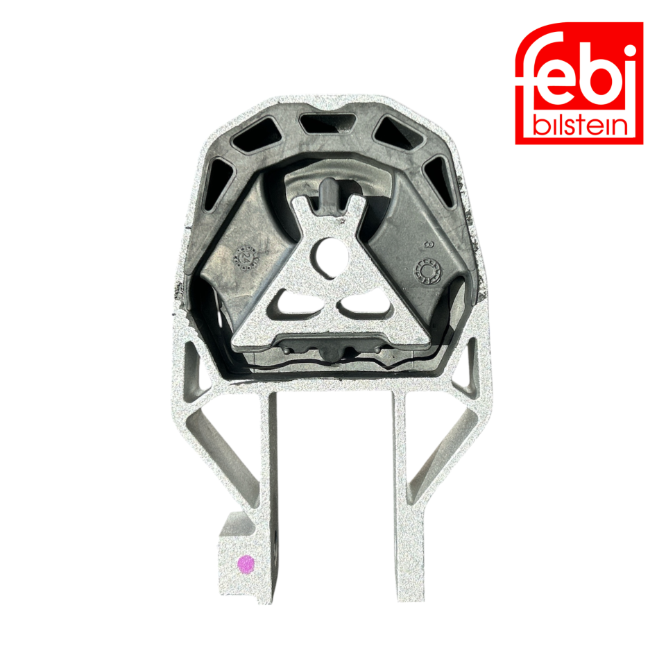 Ford Focus/C-max Şanzıman Alt Takozu 2004-2016 | FEBİ