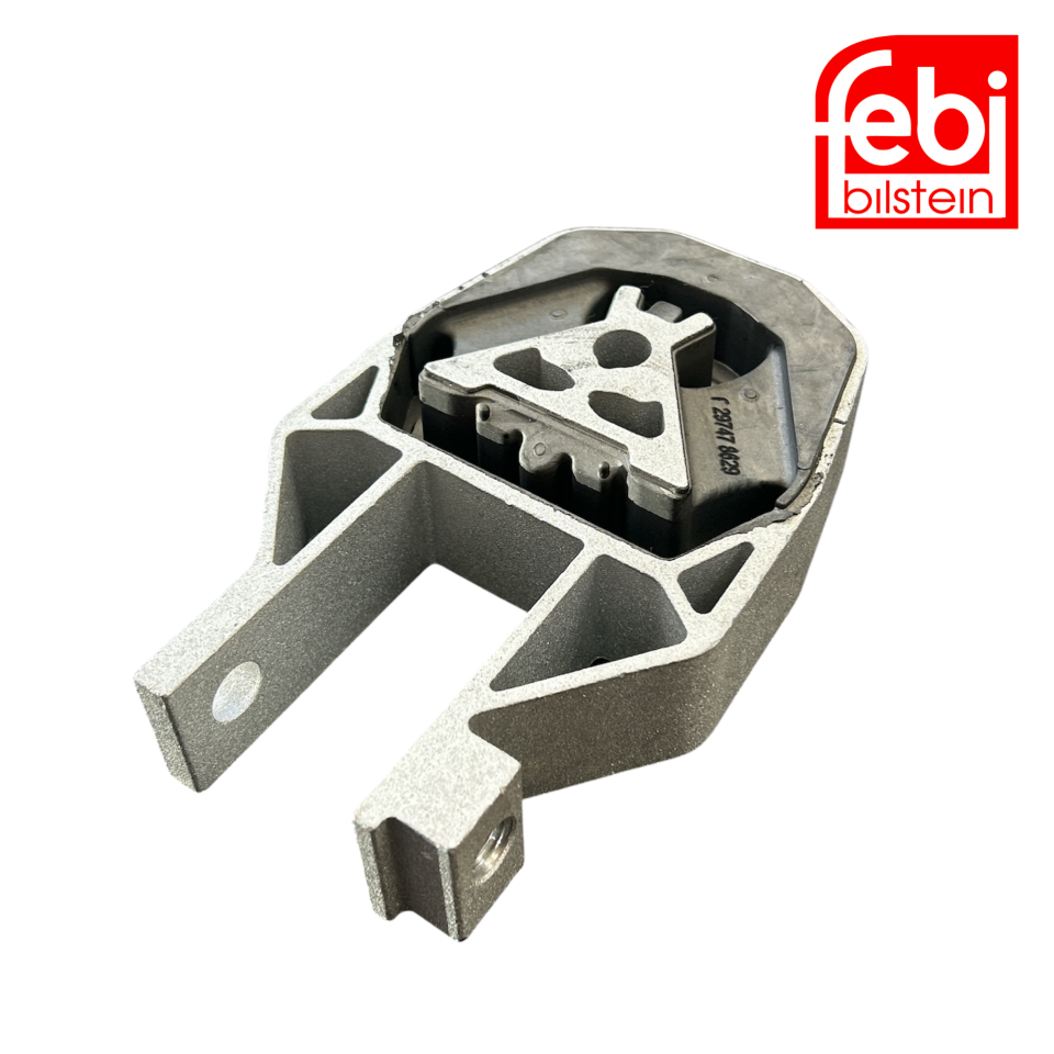 Ford Focus/C-max Şanzıman Alt Takozu 2004-2016 | FEBİ