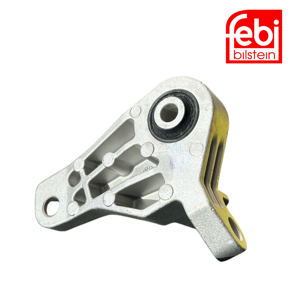 Ford Mondeo Motor Alt Takozu 2007-2013 | FEBİ