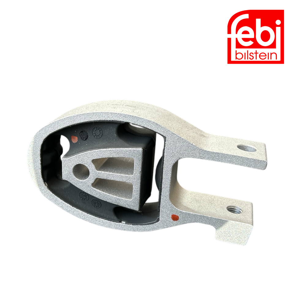 Ford Mondeo 2.0 TDCİ Şanzıman Takozu 2007-2013 | FEBİ