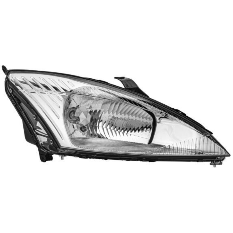 Ford Focus Ön Far SAĞ 1998-2001 DEPO/TYC