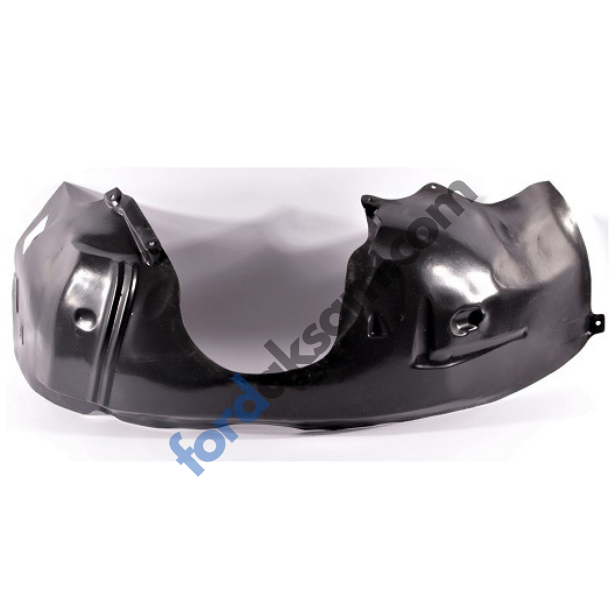 Ford Focus Çamurluk Davlumbazı SAĞ 1998-2004