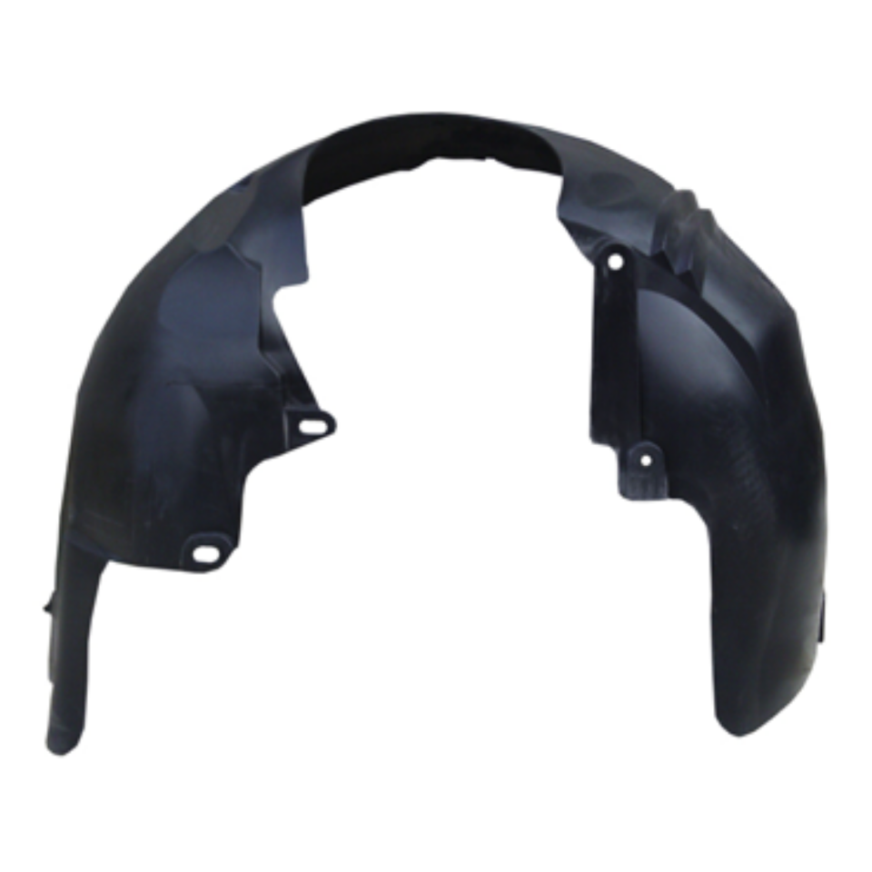 Ford Focus Çamurluk Davlumbazı SAĞ 1998-2004