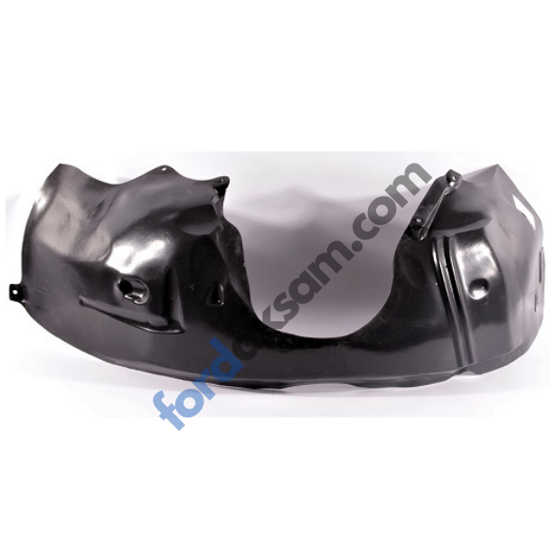 Ford Focus Çamurluk Davlumbazı SOL 1998-2004