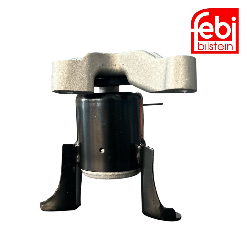 Ford Fiesta Benzinli Motor Takozu Sağ 2008-2016 | FEBİ