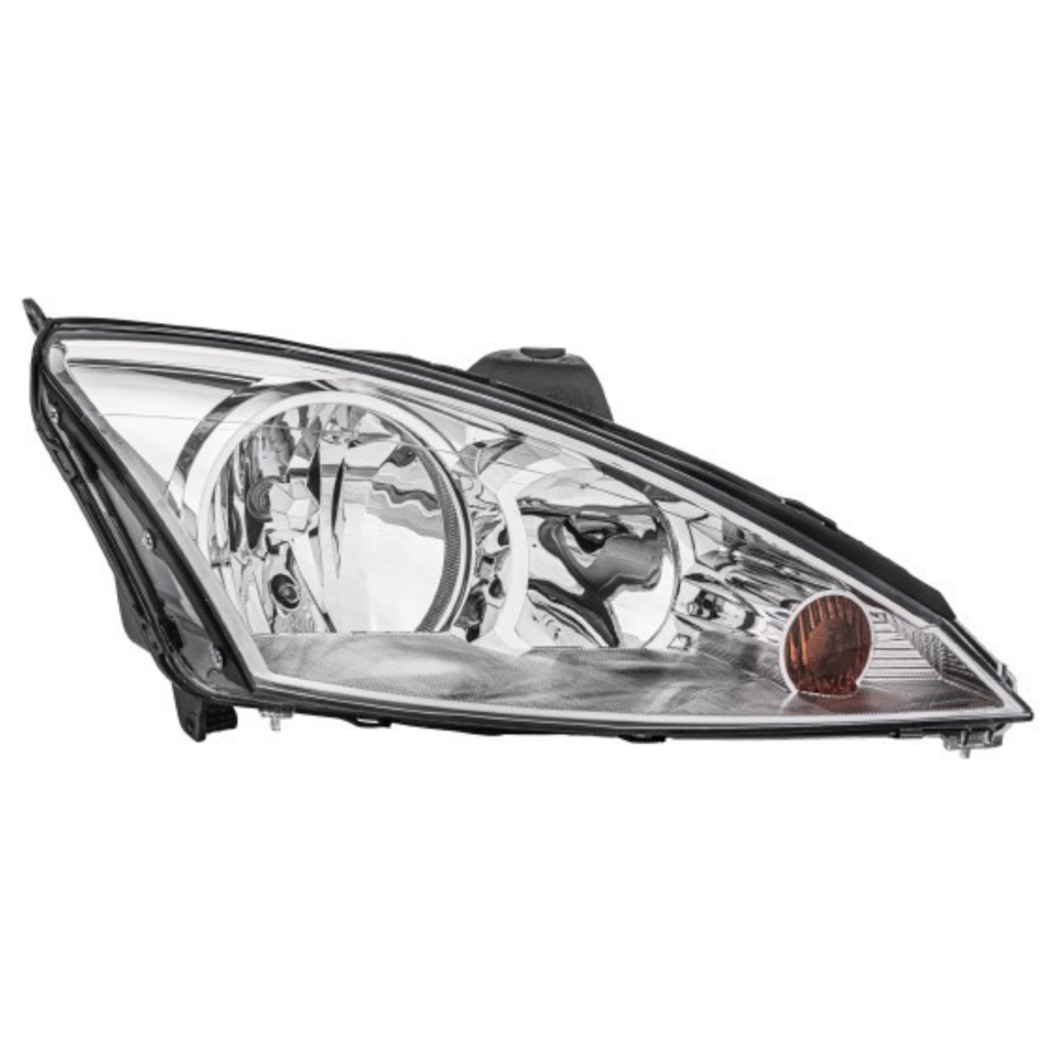 Ford Focus Ön Far SAĞ 2001-2005