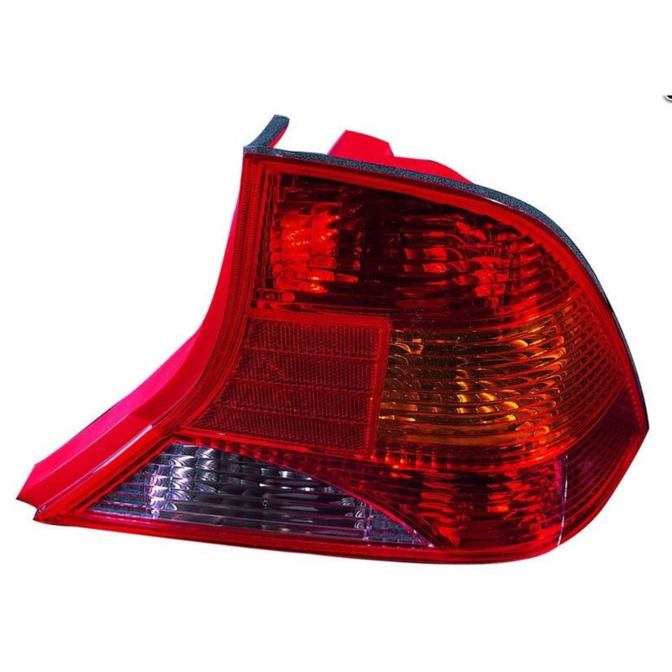 Ford Focus Sedan Stop Lambası SAĞ 1998-2004