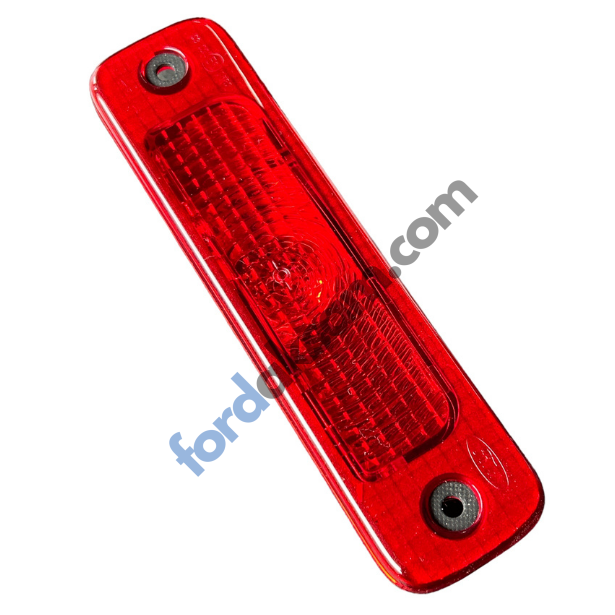 Ford Transit Arka Tepe Stop Lambası (3. Stop) 2006-2013 | ORİJİNAL