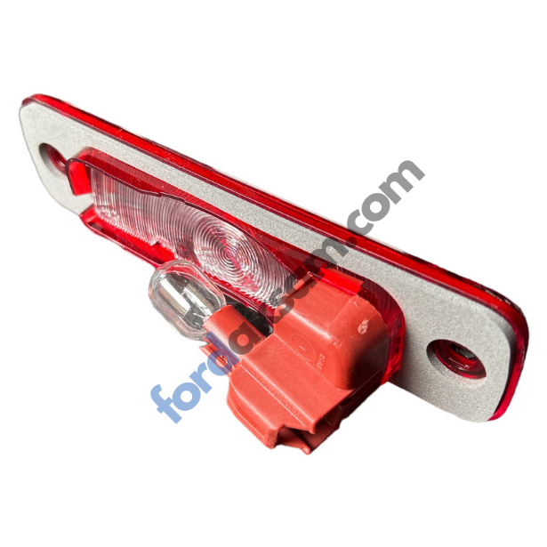Ford Transit Arka Tepe Stop Lambası (3. Stop) 2006-2013 | ORİJİNAL