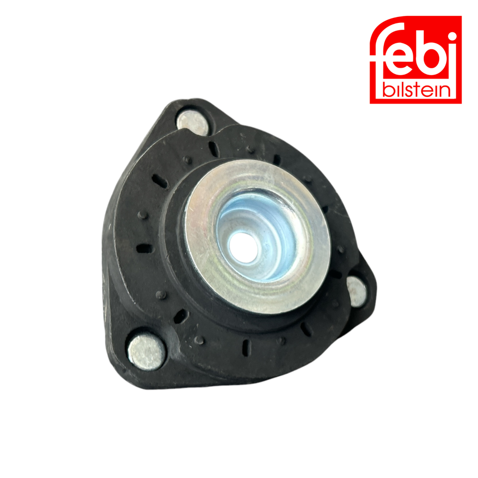 Ford Transit Ön Amortisör Takozu 2008-2023 | FEBİ