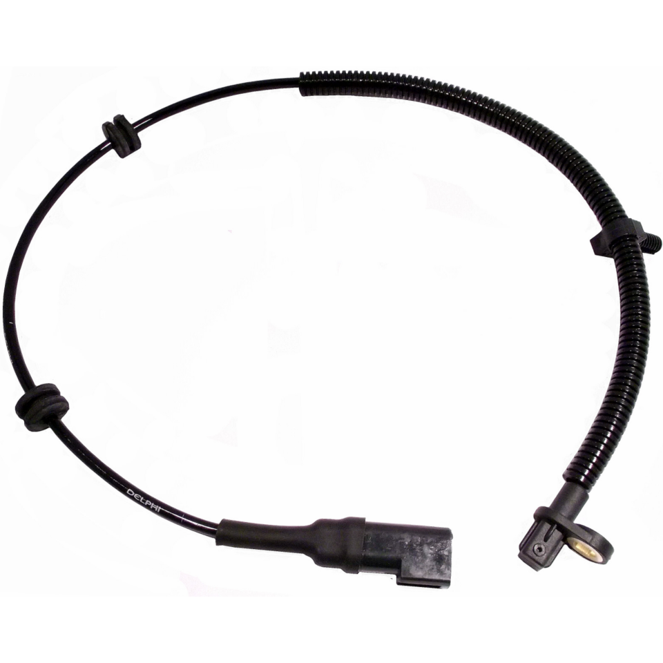 Ford Focus Abs Kablosu Arka Sağ 1998-2004